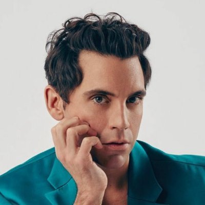 MikaWebsite[.Com!] is the first french website about #Mika @mikasounds ! Follow us also on https://t.co/Yg4VeNiYlE