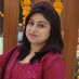 Zohra Hasan Ali (@hasan_zohra) Twitter profile photo Zohra Hasan Ali (@hasan_zohra) Twitter profile photo