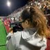 Cora (@cora_rod_media) Twitter profile photo Cora (@cora_rod_media) Twitter profile photo