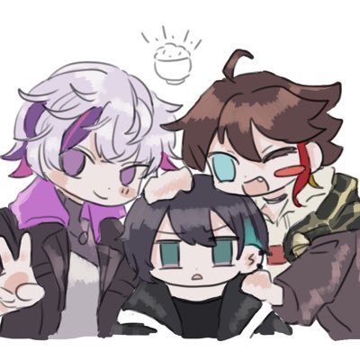みーたろうさんのプロフィール画像