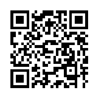 Engineering Manager. Using vi/vim. Spaces, ofc. DevEx enthusiastic.
@gohadas@tooot.im