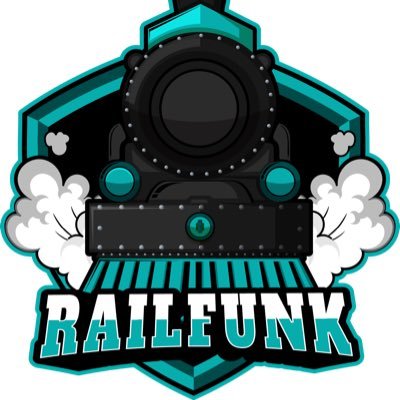 RailFunk