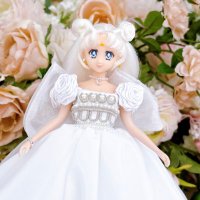 美月🌙 (@priserenity) 's Twitter Profile Photo 美月🌙 (@priserenity) 's Twitter Profile Photo