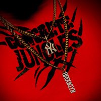 Deadasstawk (@deadasstawk) 's Twitter Profile