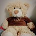 โทนี่หมีสีน้ำตาล ʕ º ᴥ ºʔ (@tonybear777) Twitter profile photo โทนี่หมีสีน้ำตาล ʕ º ᴥ ºʔ (@tonybear777) Twitter profile photo