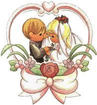 BlogMatrimoni.it, tutto sul mondo delle nozze: come organizzare un matrimonio, abiti da sposa, bomboniere, fiori e tante altre curiosità