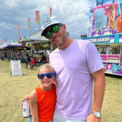 DavisDrew1's profile picture. 