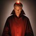 DerNebelkerzenMacher (@nebelkerznm8ker) Twitter profile photo DerNebelkerzenMacher (@nebelkerznm8ker) Twitter profile photo