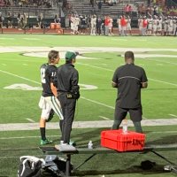 Ty Sparks (@_tysparks12) 's Twitter Profile