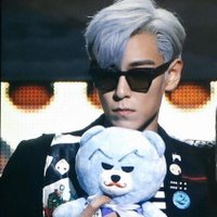 𝕭𝕭 🍀 𝐅𝐚𝐥𝐥𝐢𝐧𝐠 𝐒𝐥𝐨𝐰𝐥𝐲(@gdtopremacy) 's Twitter Profile Photo