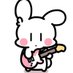 えむけー (@em_kei07) Twitter profile photo えむけー (@em_kei07) Twitter profile photo