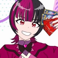 ももがみ のん(@mimikkyu618) 's Twitter Profile Photo