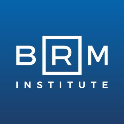 BRM unlocks an organization's ability to thrive by connecting relationships to results.