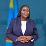 YMM20182's profile picture. Directeur Général Adjoint de SEGUCE RDC SA| Finance-Lean management| Épouse et mère. En action pour le développement durable de la RDC