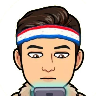 @MrMilli79