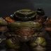 Widedoomguy (@widedoomguy) Twitter profile photo Widedoomguy (@widedoomguy) Twitter profile photo