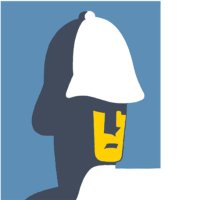 Histoirecoloniale (@histoirecoloni1) 's Twitter Profile