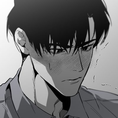 keshi20181113's profile picture. 