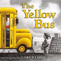 Loren Long (@lorenlong) 's Twitter Profile Photo Loren Long (@lorenlong) 's Twitter Profile Photo