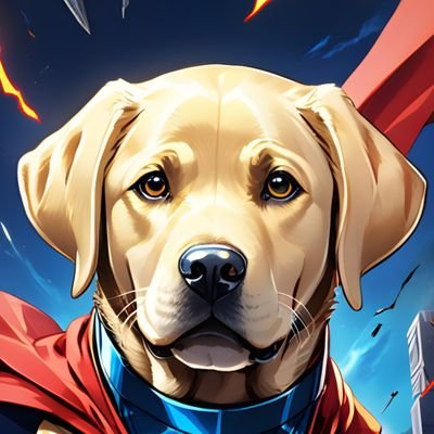 ik__mb's profile picture. Blijf gewoon jezelf mensen