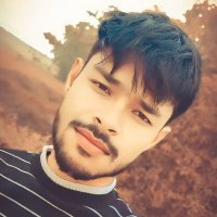 Orland Mills (@millsorlan72114) Twitter profile photo