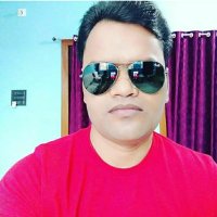 Ambrish Kumar1.2K🇮🇳🇮🇳(@Ambrish261281) 's Twitter Profile Photo