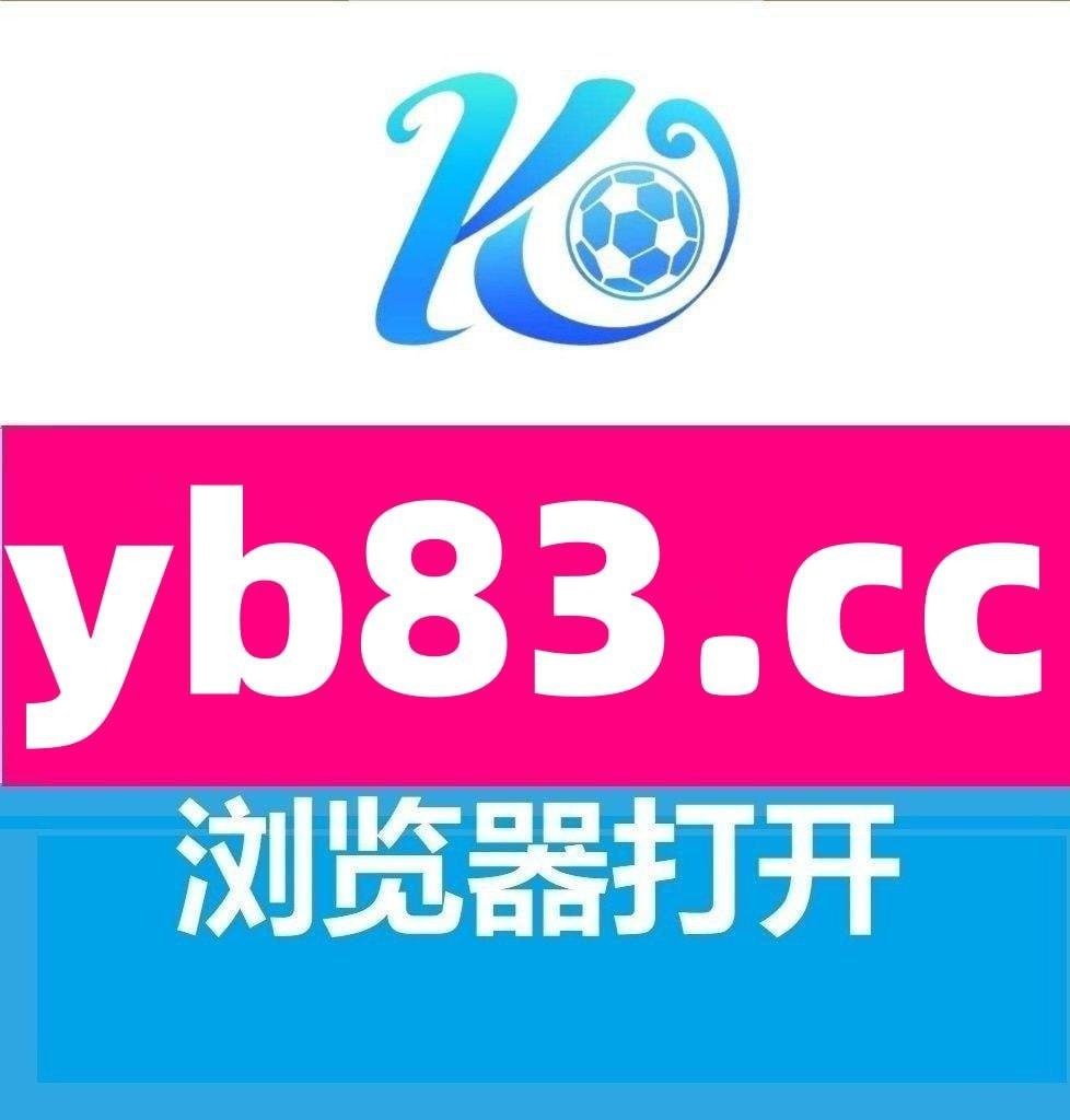 KatieGauth87546's profile picture. 