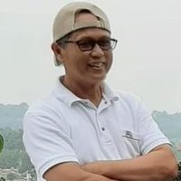 Bang Dar (@mdariusdah) 's Twitter Profile