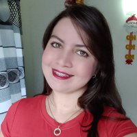 María J. Castro(@mariajcastro_28) 's Twitter Profile Photo