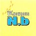 ð£UKNOWROUS_N,b (@uknowrous_nb) Twitter profile photo ð£UKNOWROUS_N,b (@uknowrous_nb) Twitter profile photo