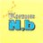 UKNOWROUS_Nb