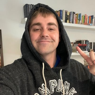 SFGiants enthusiast. Lover of cinema. Runner of marathons. MrBeeks29 on PS5. check my TikTok for Giants and MLB thoughts.