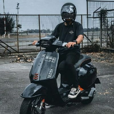 Membuktin omongan orang lain itu SALAH adalah hal yang sangat MENYENANGKAN