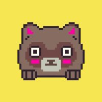 catmimi (@catsmimimimi) 's Twitter Profile