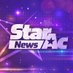 StarAc News ⭐️ (@StarAcNews_Off) Twitter profile photo