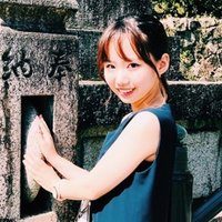 はるかぜに告ぐ　といろ(@toiro_isshiki) 's Twitter Profile Photo