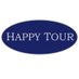 HAPPY TOUR by Giacomo Onnis (@happy_in) Twitter profile photo