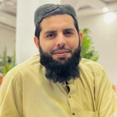 khanismailkhan6's profile picture. 