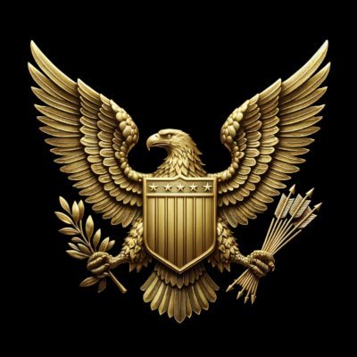 TJ_Harker's profile picture. https://t.co/E9sJCQNuow