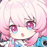 Haru 🌸 cmms info check pinned (@hrkz_21) 's Twitter Profile Photo Haru 🌸 cmms info check pinned (@hrkz_21) 's Twitter Profile Photo