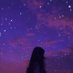 Anita_ (@anita9086737254) Twitter profile photo Anita_ (@anita9086737254) Twitter profile photo