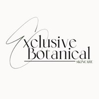 Exclusive Botanical(@Exclusivebcare) 's Twitter Profile Photo