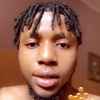 BIG FREDY420๐๐ฐ (@bigfredy420) 's Twitter Profile