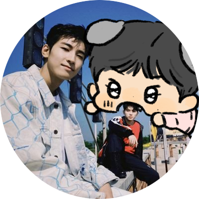 myoroong Profile Picture