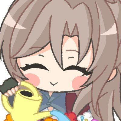 ひるい@Aqours永久Stage！さんのプロフィール画像