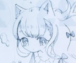 RIYOKAWA127023's profile picture. We must overcome the notion that we must be regular. It robs you of the chance to be extraordinary and leads you to the mediocre.