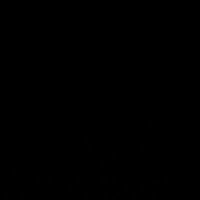. (@mindeulle856) 's Twitter Profile