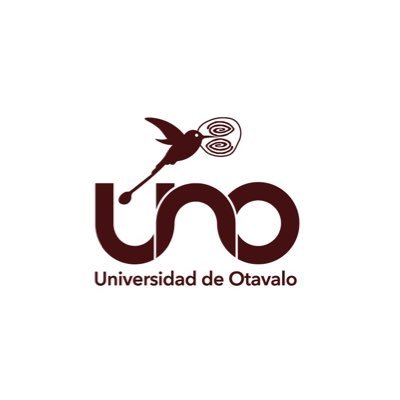 Universidad Otavalo