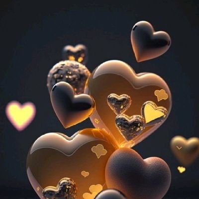 WamShan___'s profile picture. 