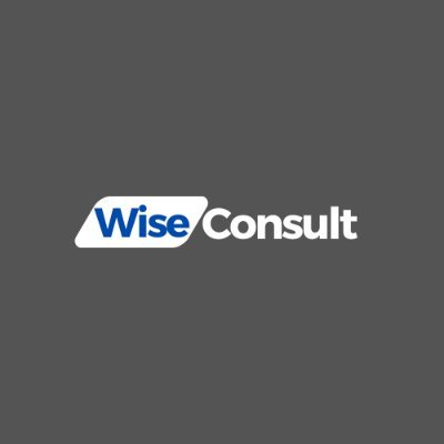 Welcome to WideWiseConsult- Your hub for expert consulting in Science, Environmental Issues.
